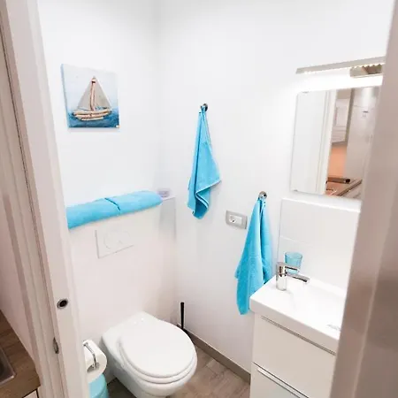 Room At Vacation Station Piran Exterior photo