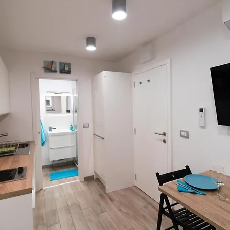 Room At Vacation Station Piran Exterior photo