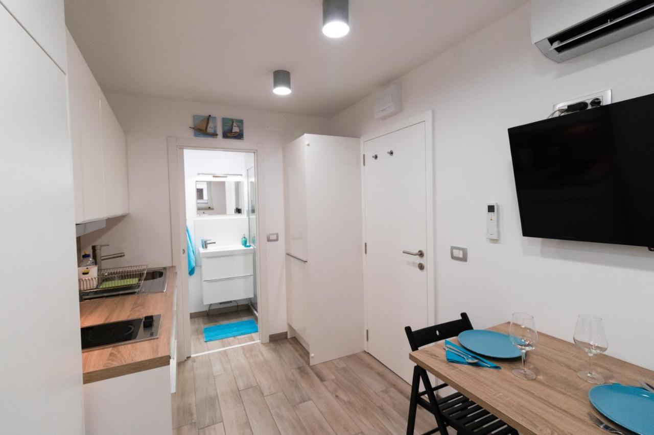 At Vacation Station Apartment