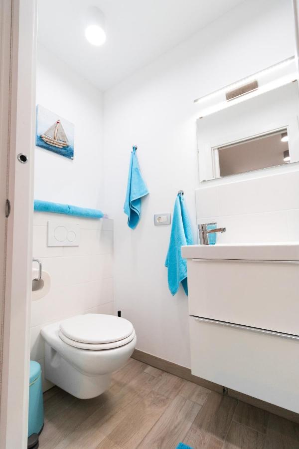 At Vacation Station Apartment